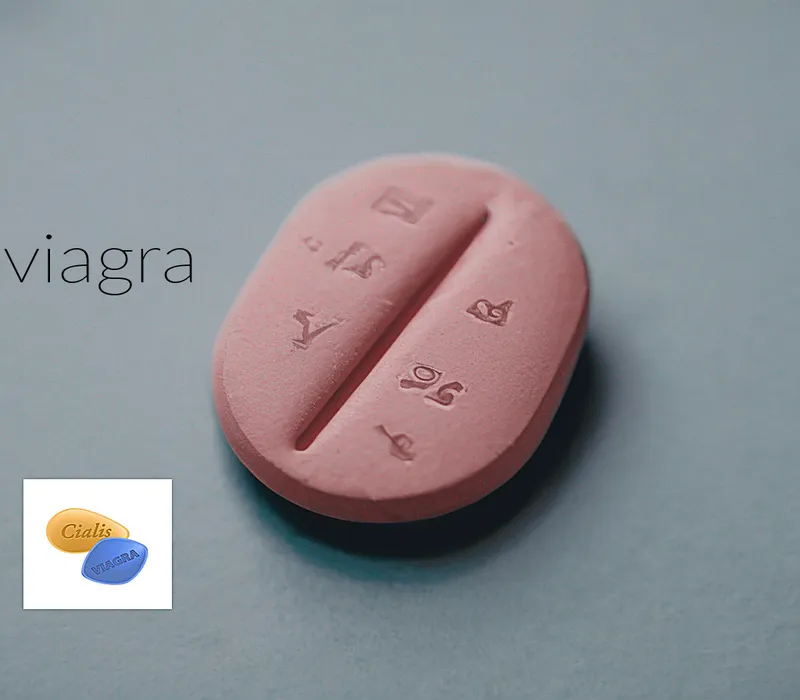 Viagra se puede comprar sin receta medica